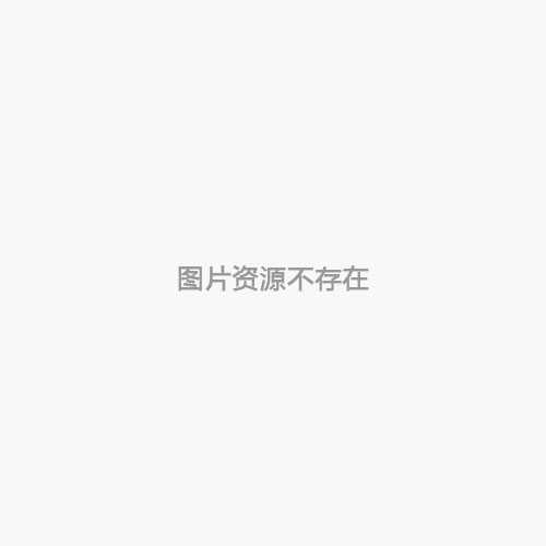 第十八届中博会隆重召开，三叠纪元产品亮相会场