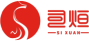 司烜logo